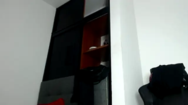 Snapshot of BrandonStond chatting on October 29, 2025, 3:49 am BrandonStond online show from October 29, 2025, 3:49 am