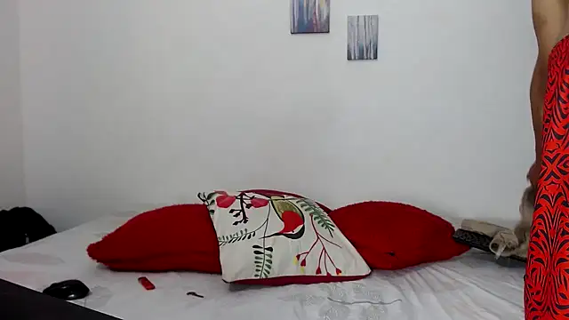 Snapshot of BrandonStond chatting on November 29, 2025, 3:39 am BrandonStond online show from November 29, 2025, 3:39 am