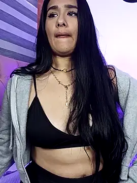 Maeena online show from March 18, 2025, 1:34 pm