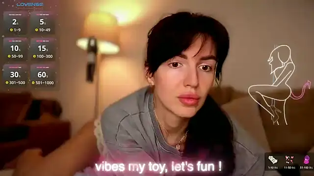 Wonder Power online show from October 15, 2025, 4:26 pm