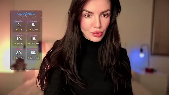 Wonder Power online show from March 8, 2025, 9:40 pm