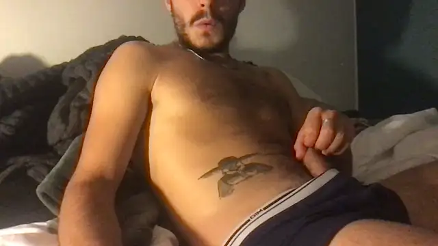 maximmeeelove online show from October 10, 2025, 11:16 pm