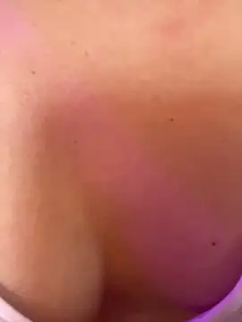 AbyThompson online show from February 15, 2026, 11:53 am