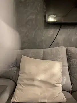 Snapshot of AbyThompson chatting on September 24, 2025, 3:07 pm AbyThompson online show from September 24, 2025, 3:07 pm