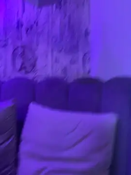 AbyThompson online show from March 3, 2026, 8:05 pm