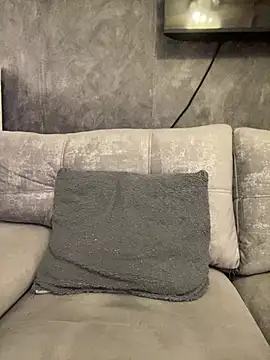 Snapshot of AbyThompson chatting on March 19, 2025, 2:59 am AbyThompson online show from March 19, 2025, 2:59 am