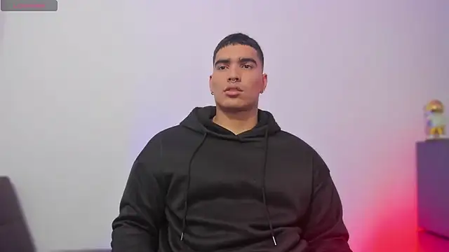 Snapshot of JamesGraay chatting on October 18, 2025, 10:39 am JamesGraay online show from October 18, 2025, 10:39 am