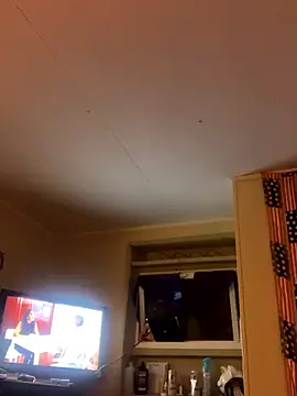 KatieBARBiE98 online show from January 10, 2026, 11:33 pm