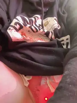 KatieBARBiE98 online show from March 28, 2026, 9:16 pm