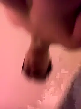 KatieBARBiE98 online show from November 26, 2025, 11:05 pm