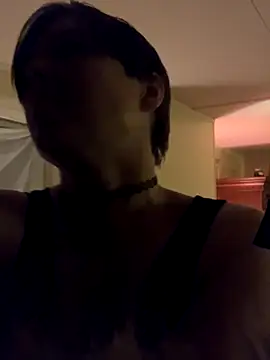 KatieBARBiE98 online show from November 29, 2025, 12:11 am