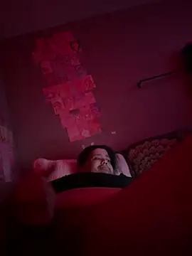 Snapshot of chubbydominican chatting on December 21, 2025, 2:35 am chubbydominican online show from December 21, 2025, 2:35 am