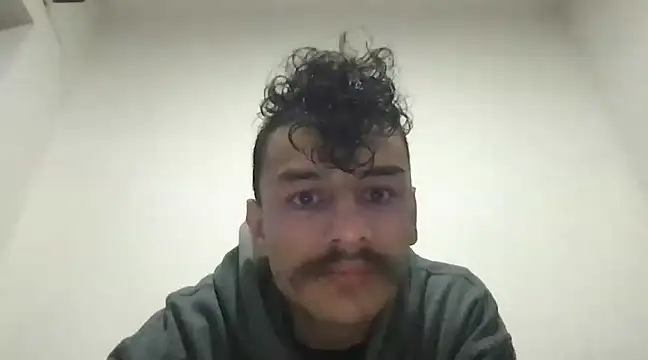 HorrorotikA online show from December 2, 2024, 10:29 pm