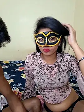 Sexyshabhita1999 online show from November 25, 2025, 10:43 pm