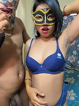 Sexyshabhita1999 online show from March 23, 2026, 10:15 am