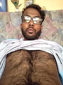 blackcock0301 online show from December 22, 2024, 10:06 am