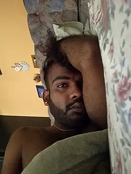 blackcock0301 online show from December 31, 2024, 5:33 am