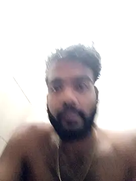 blackcock0301 online show from January 27, 2025, 10:27 am