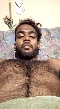 blackcock0301 online show from December 22, 2024, 7:21 pm