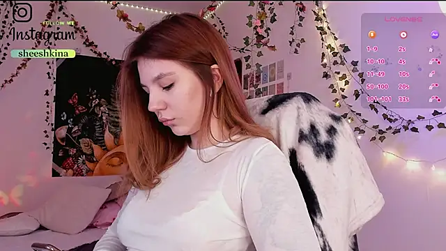 Snapshot of somejgirl chatting on January 7, 2025, 1:14 pm somejgirl online show from January 7, 2025, 1:14 pm