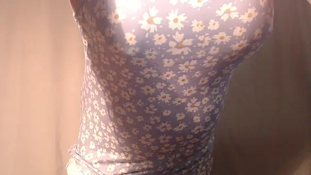 Snapshot of 1BECHA1 chatting on March 3, 2026, 1:45 am 1BECHA1 online show from March 3, 2026, 1:45 am