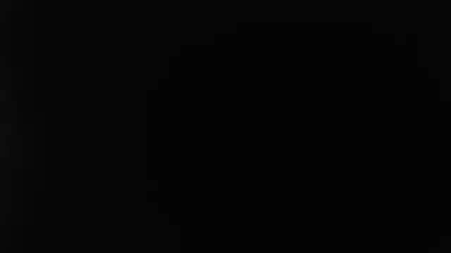 Snapshot of 1BECHA1 chatting on March 2, 2026, 4:57 am 1BECHA1 online show from March 2, 2026, 4:57 am