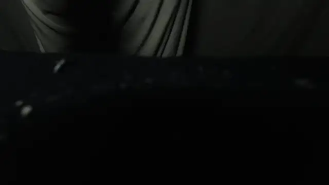 Snapshot of 1BECHA1 chatting on February 22, 2026, 7:22 am 1BECHA1 online show from February 22, 2026, 7:22 am