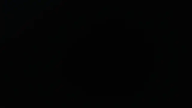 Snapshot of 1BECHA1 chatting on March 2, 2026, 5:08 am 1BECHA1 online show from March 2, 2026, 5:08 am