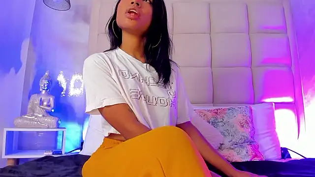 andymiller  online show from January 6, 2026, 1:26 pm