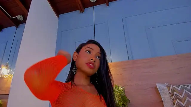 andymiller  online show from March 18, 2025, 8:48 pm