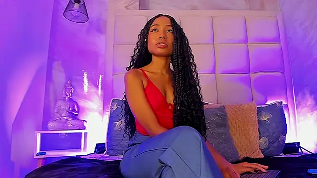 andymiller  online show from October 5, 2025, 2:19 pm