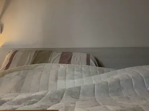 Diletta21 online show from March 20, 2026, 3:57 pm