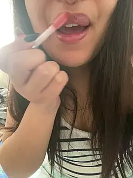 Snapshot of yassminsexy22 chatting on February 4, 2025, 1:38 pm yassminsexy22 online show from February 4, 2025, 1:38 pm