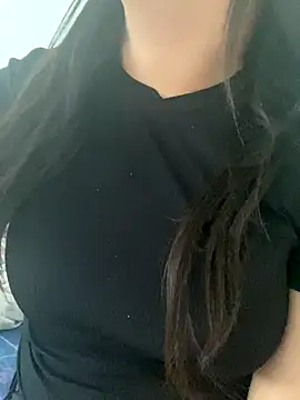 Snapshot of yassminsexy22 chatting on September 23, 2025, 3:30 pm yassminsexy22 online show from September 23, 2025, 3:30 pm