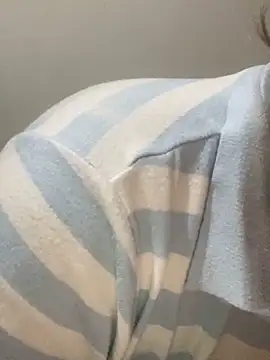 Snapshot of yassminsexy22 chatting on February 25, 2026, 8:08 pm yassminsexy22 online show from February 25, 2026, 8:08 pm