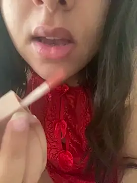 Snapshot of yassminsexy22 chatting on September 27, 2025, 8:20 am yassminsexy22 online show from September 27, 2025, 8:20 am