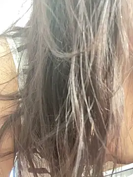 Snapshot of yassminsexy22 chatting on February 17, 2025, 12:38 pm yassminsexy22 online show from February 17, 2025, 12:38 pm