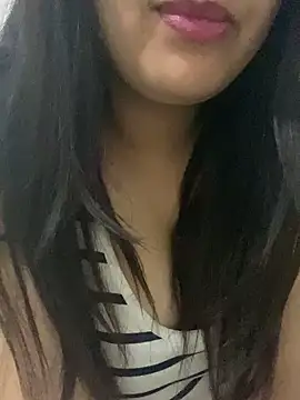 Snapshot of yassminsexy22 chatting on February 19, 2025, 7:59 pm yassminsexy22 online show from February 19, 2025, 7:59 pm