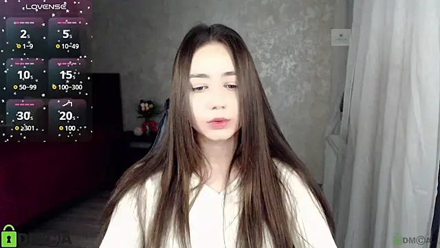 Snapshot of Mary_Moonlight chatting on December 31, 2024, 5:40 pm Mary Moonlight online show from December 31, 2024, 5:40 pm