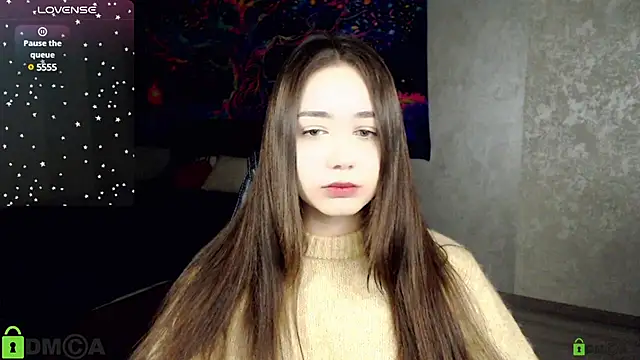 Snapshot of Mary_Moonlight chatting on February 20, 2025, 4:47 pm Mary Moonlight online show from February 20, 2025, 4:47 pm