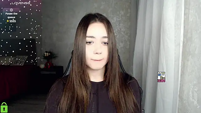 Snapshot of Mary_Moonlight chatting on January 8, 2025, 4:22 pm Mary Moonlight online show from January 8, 2025, 4:22 pm