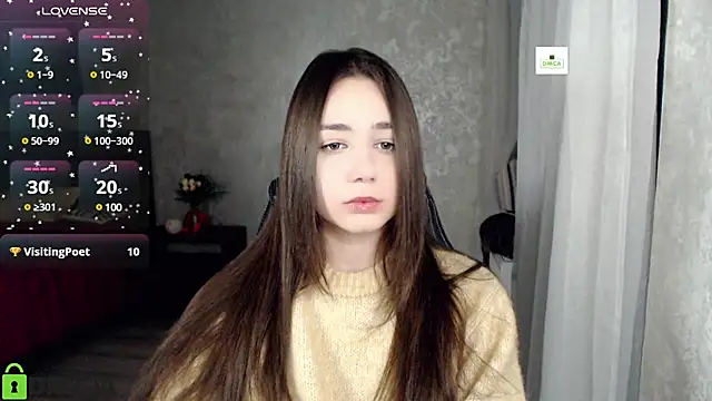 Snapshot of Mary_Moonlight chatting on January 9, 2025, 5:22 pm Mary Moonlight online show from January 9, 2025, 5:22 pm
