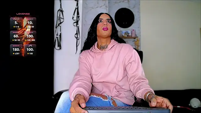 akinoro  online show from March 13, 2026, 5:18 pm