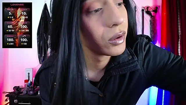 akinoro  online show from October 4, 2025, 4:52 pm