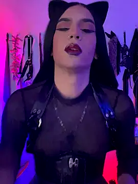 akinoro  online show from October 10, 2025, 9:15 pm