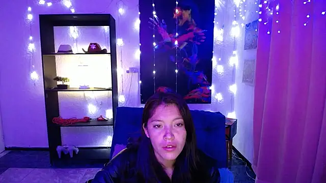 Sian  1 online show from January 18, 2025, 11:43 am
