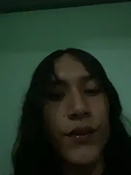 Snapshot of CamilaHarperr_ chatting on November 4, 2025, 1:09 am CamilaHarperr online show from November 4, 2025, 1:09 am