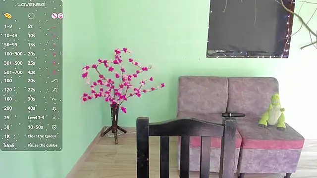 Snapshot of CamilaHarperr_ chatting on November 25, 2025, 2:28 pm CamilaHarperr online show from November 25, 2025, 2:28 pm