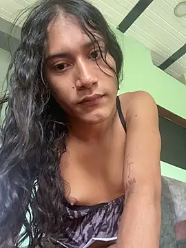 Snapshot of CamilaHarperr_ chatting on October 29, 2025, 6:07 pm CamilaHarperr online show from October 29, 2025, 6:07 pm