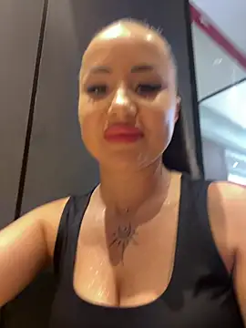 beautydiamond online show from April 19, 2026, 7:42 am